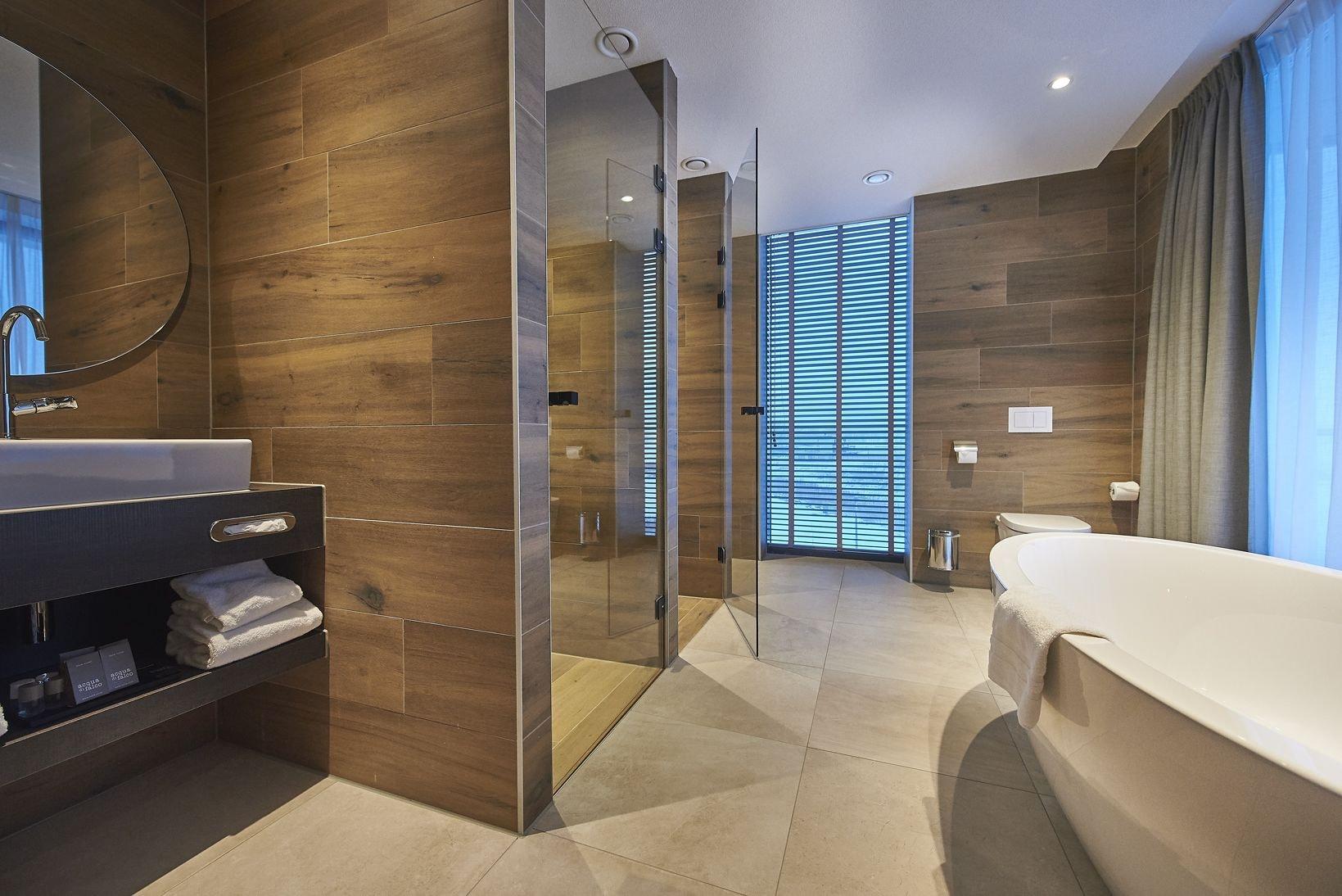 Van Der Valk Hotel Leeuwarden Luaran gambar