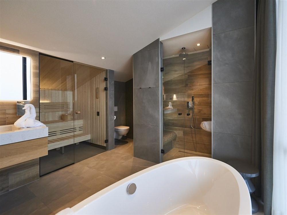 Van Der Valk Hotel Leeuwarden Luaran gambar