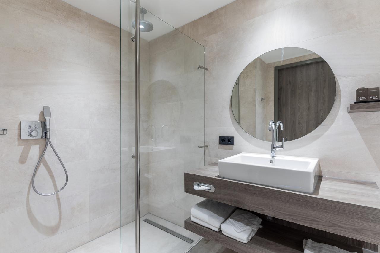 Van Der Valk Hotel Leeuwarden Luaran gambar